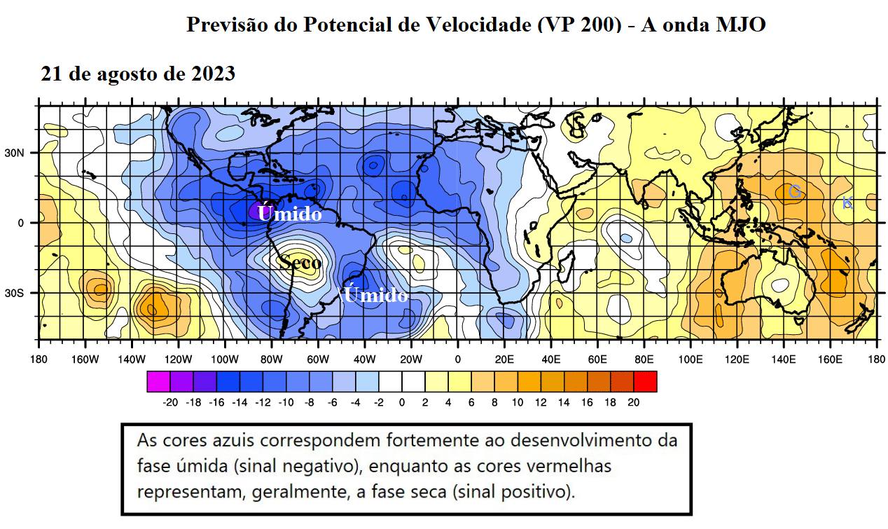 Oscilação Madden-Julian (MJO)_QGIS