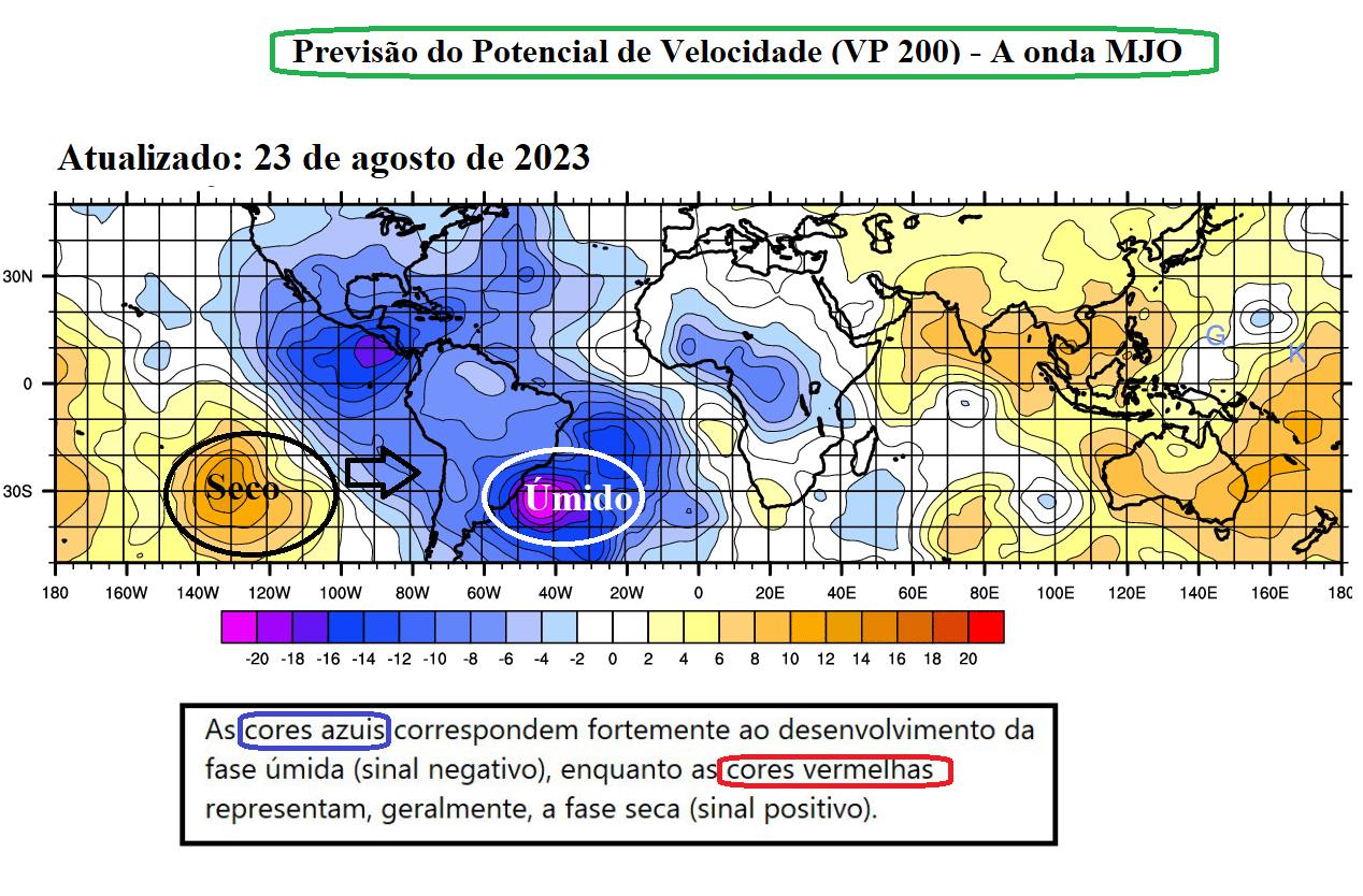 Oscilação Madden-Julian (MJO)_QGIS