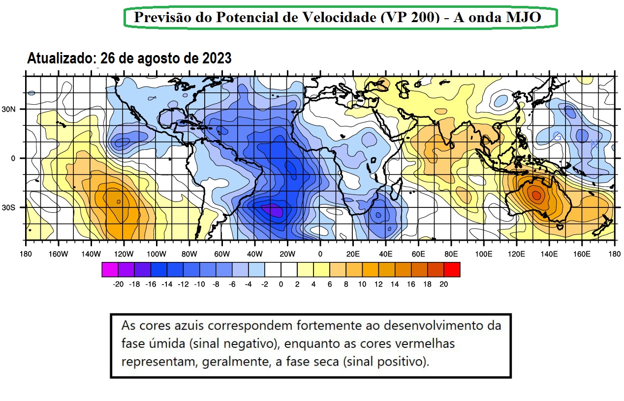 Oscilação Madden-Julian (MJO)_QGIS