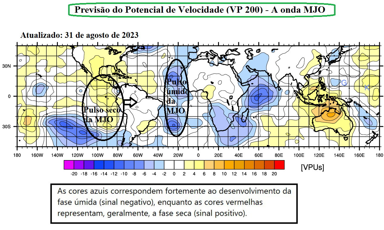 Oscilação Madden-Julian_QGIS