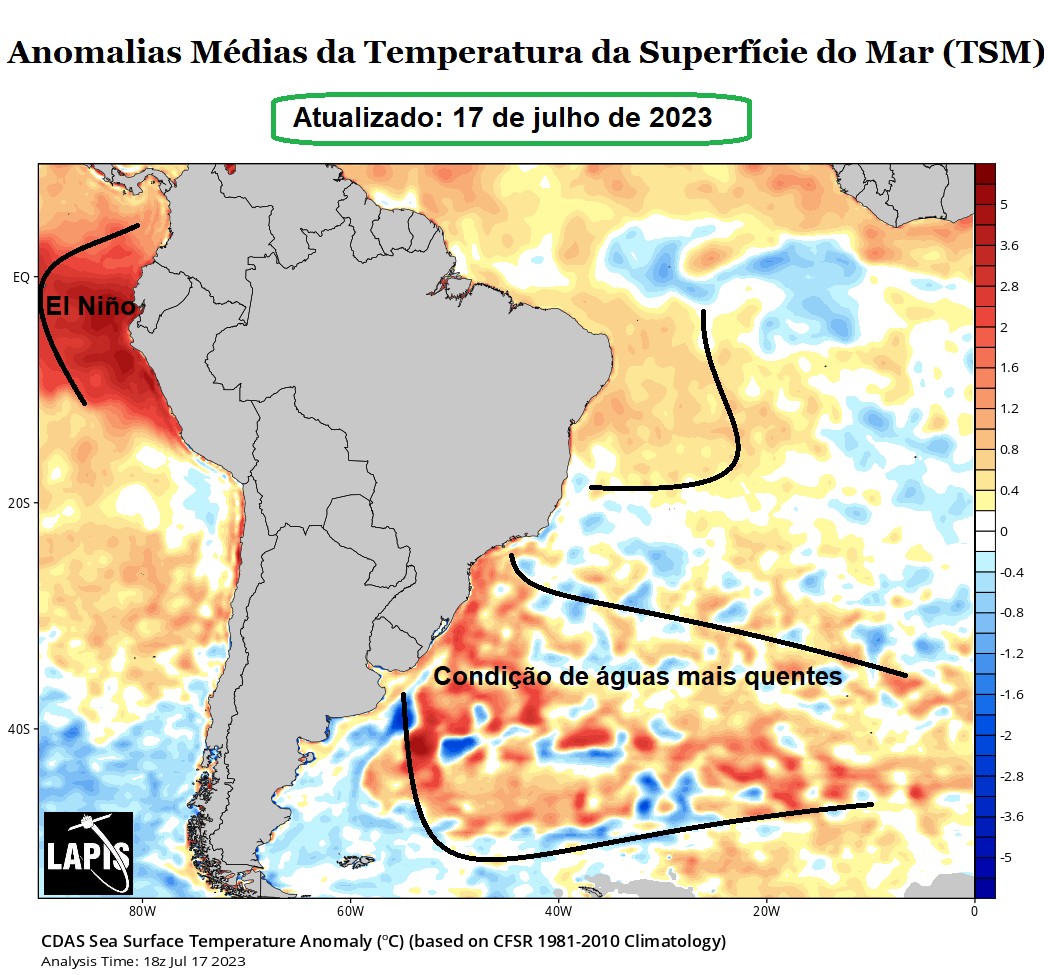 Atlântico_QGIS