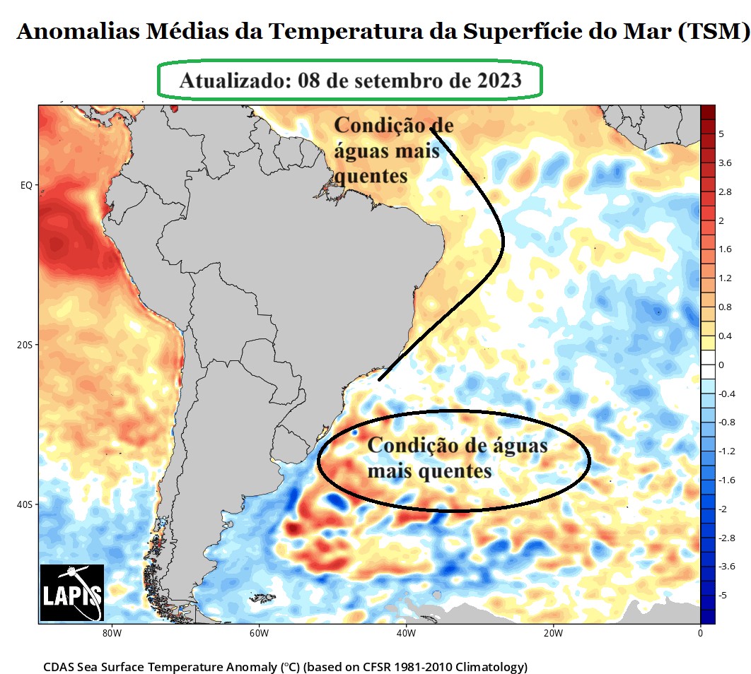 Atlântico aquecido_Mapa_QGIS