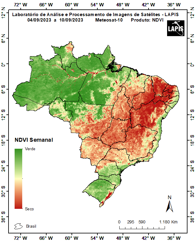 Mapa_da_cobertura_vegetal_QGIS