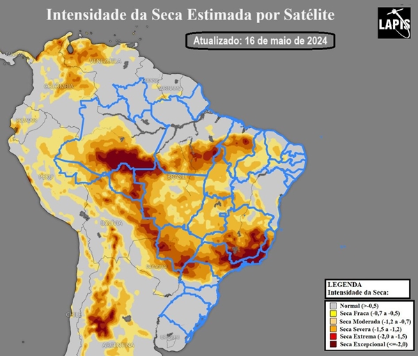 Mapa da intensidade da seca_QGIS_16 de maio