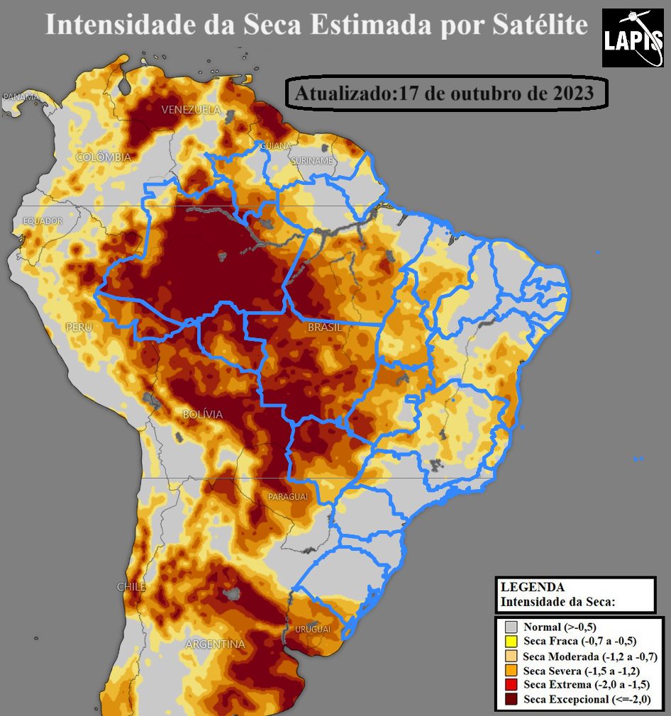 Mapa da intensidade da seca_QGIS_17