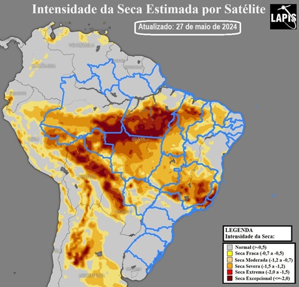 Mapa da intensidade da seca_QGIS_27 de maio