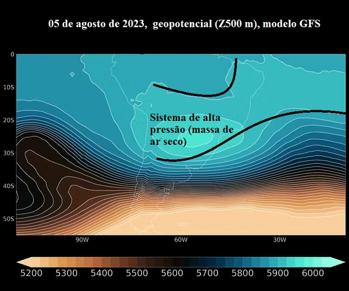 Mapa mostra anticiclone_QGIS