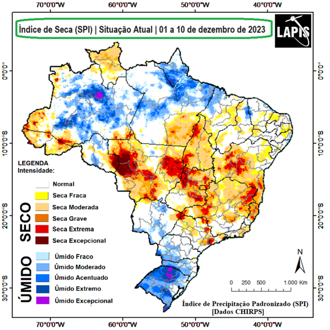 Mapa da radiografia da seca_QGIS