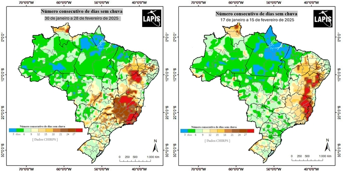 Mapa da seca-relâmpago_QGIS