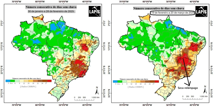 Mapa da seca-relâmpago_QGIS