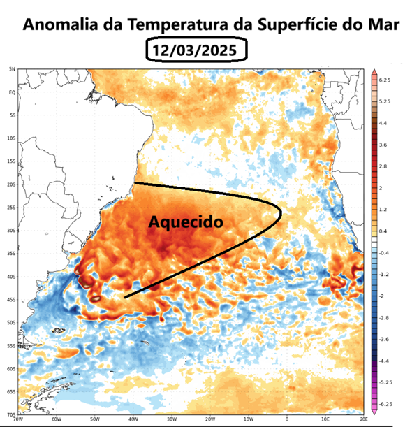 Mapa da situação do Atlântico_QGIS