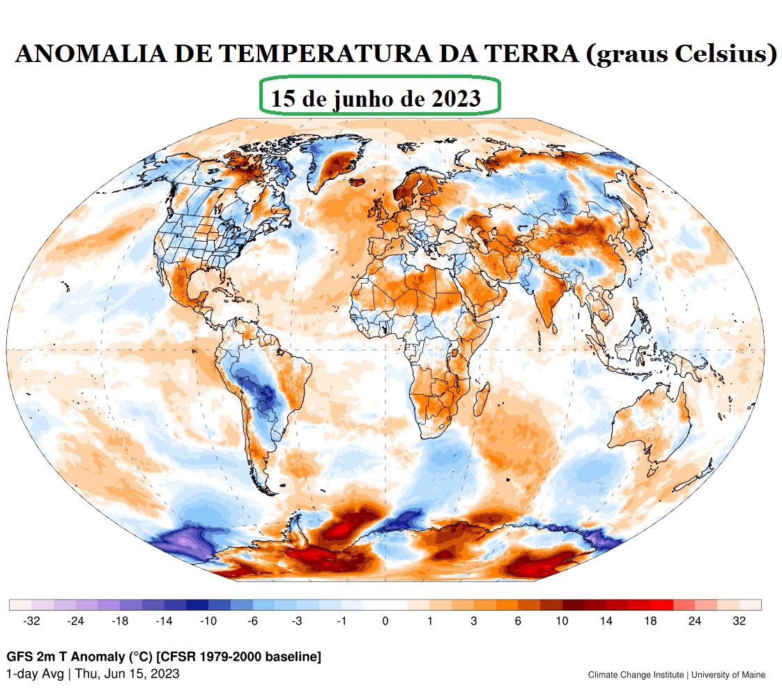 Mapa da temperatura da superfície_QGIS_El Niño