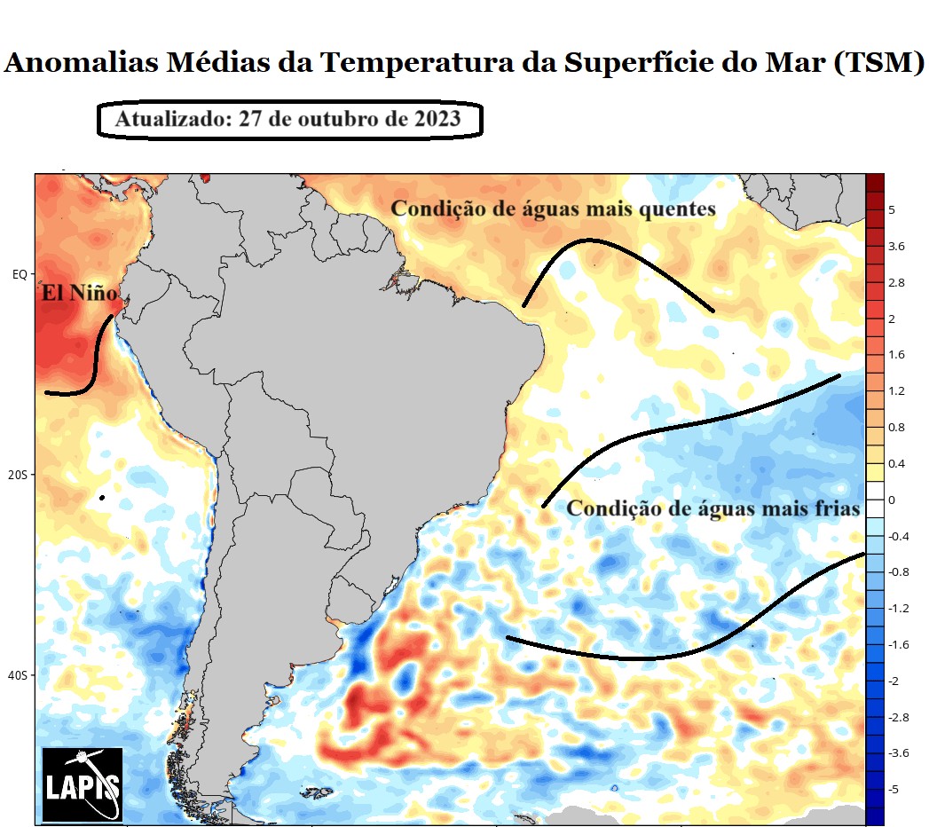 Mapa da anomalia no Atlântico_QGIS