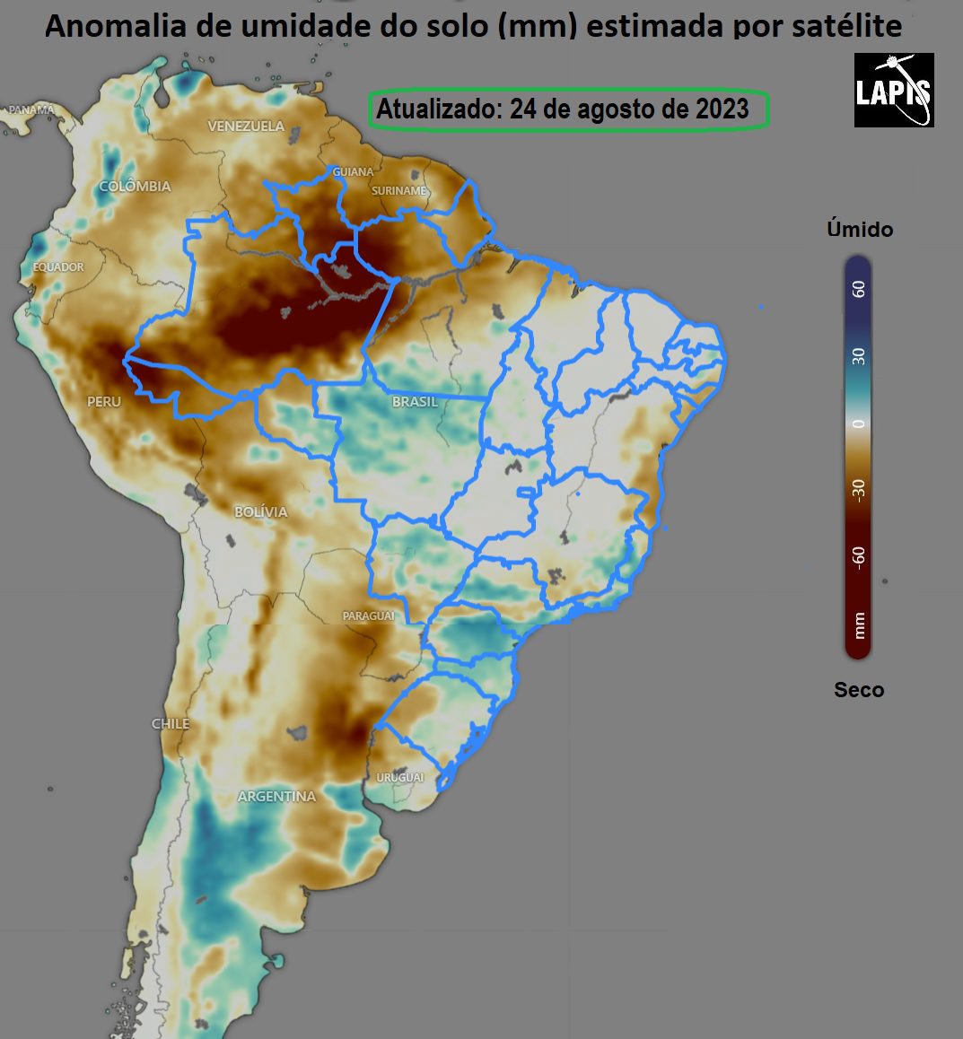 Mapa da uidade do solo_24 de agosto