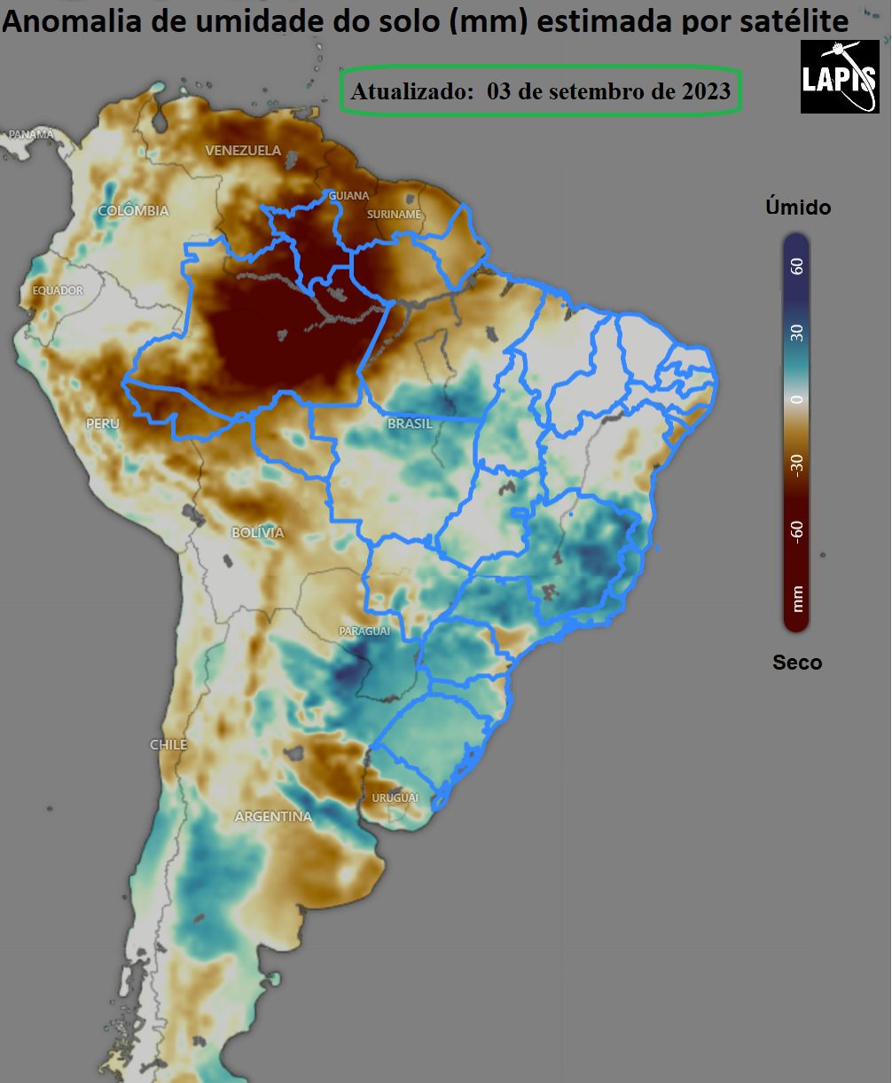 Mapa da umidade do solo_03 de setembro_QGIS