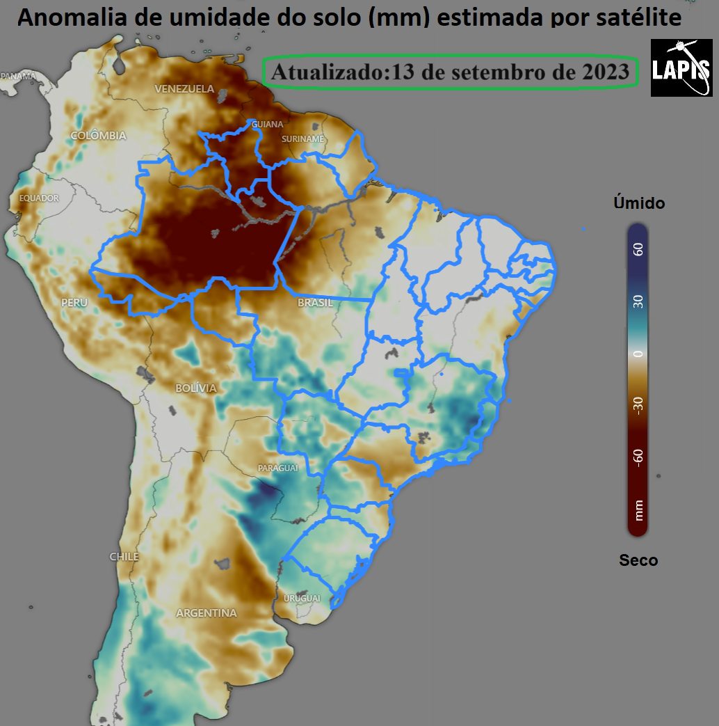 Mapa da umidade do solo_QGIS