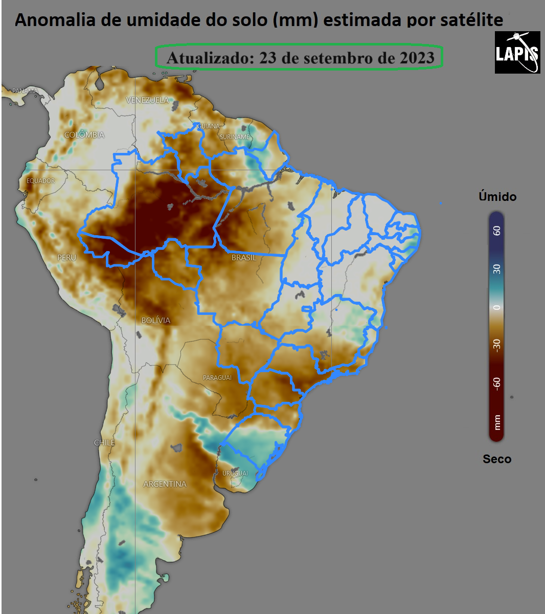 Mapa da umidade do solo_QGIS