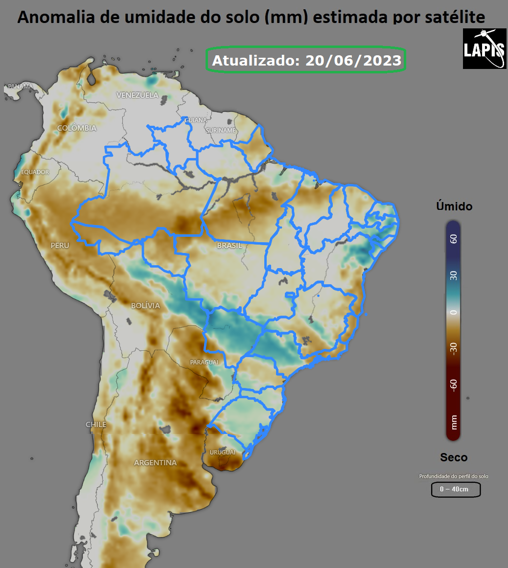 Mapa da umidade do solo_QGIS