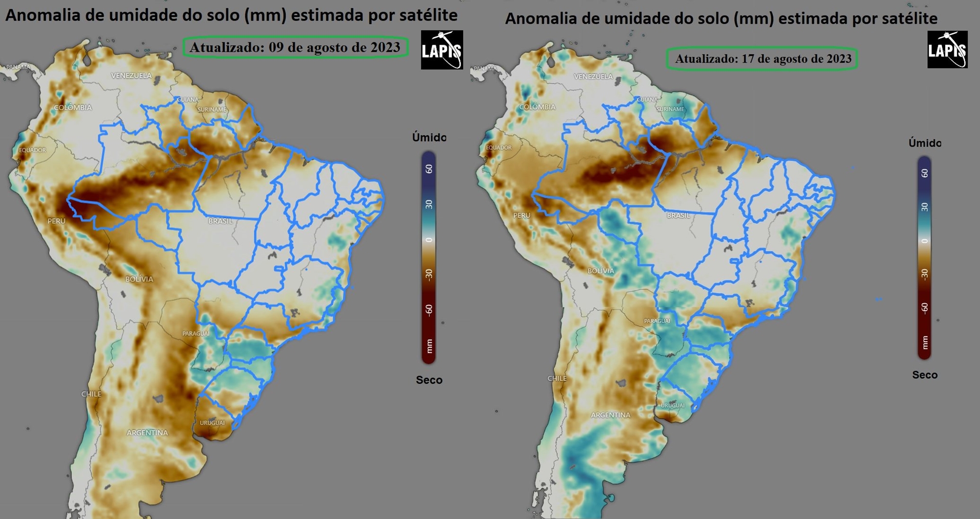 Mapa da umidade do solo_QGIS_junto