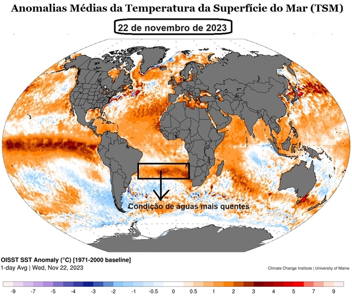 Mapa do calor no Pacífico_QGIS