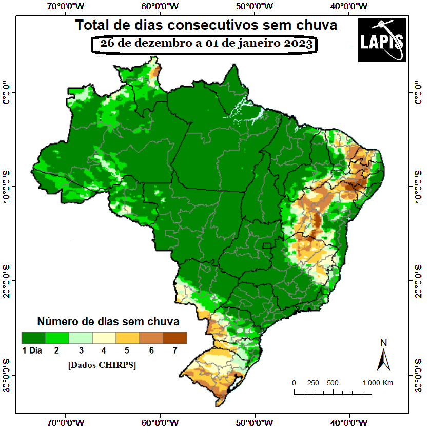 Mapa processado no QGIS_Imagem de satélite