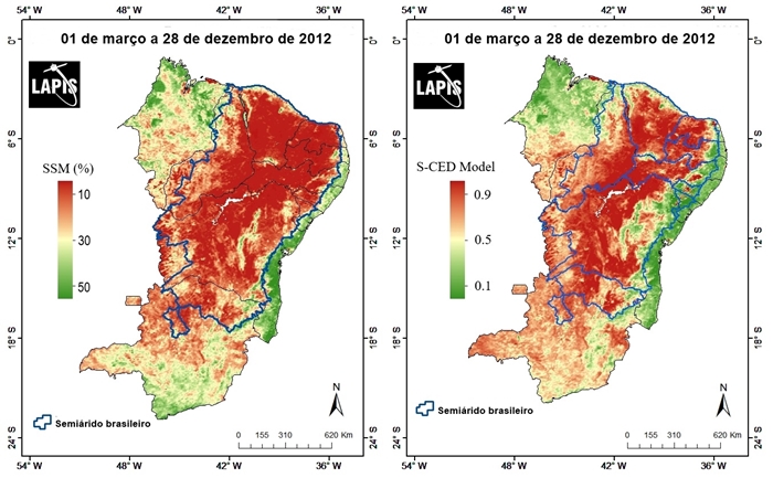 Mapa gerado com inteligência artificial_QGIS