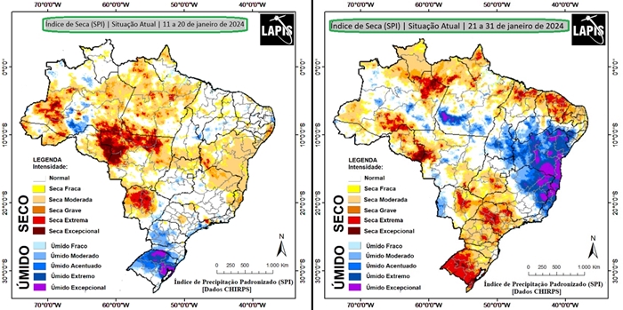 Mapas da intensidade da seca_semanal_QGIS