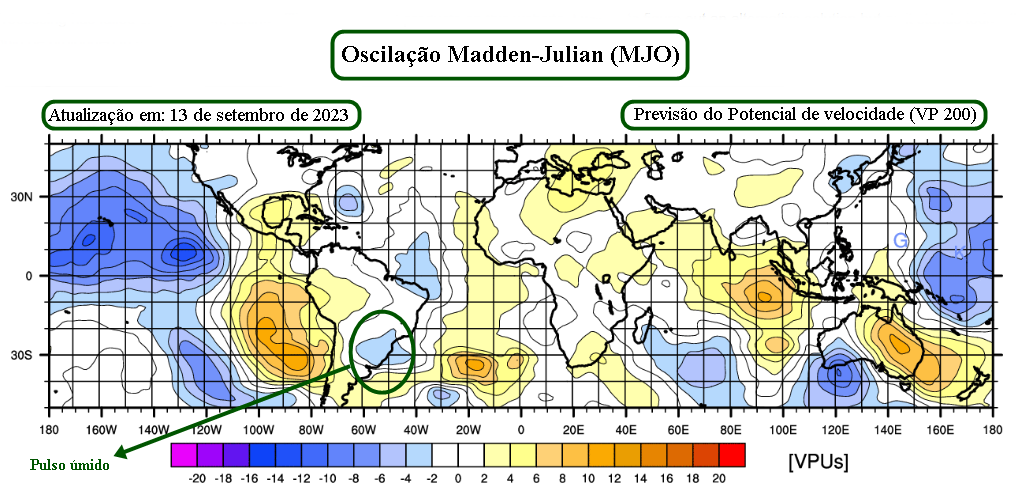 Oscilação Madden-Julian_QGIS