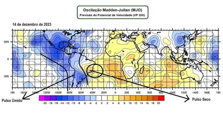 Oscilação Madden-Julian_14 de dezembro_qgis