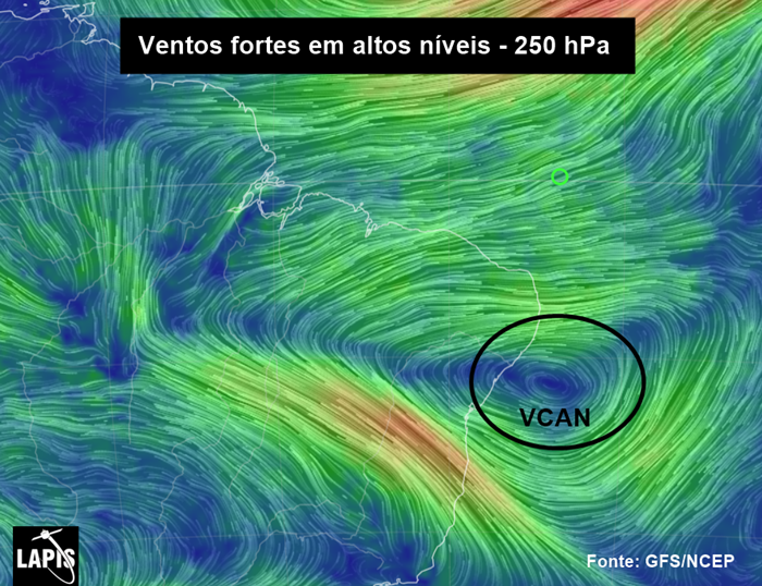 VCAN - Ventos fortes em altos níveis_QGIS