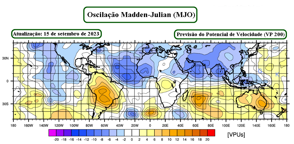 fase seca da Oscilação Madden_julian_15 Set