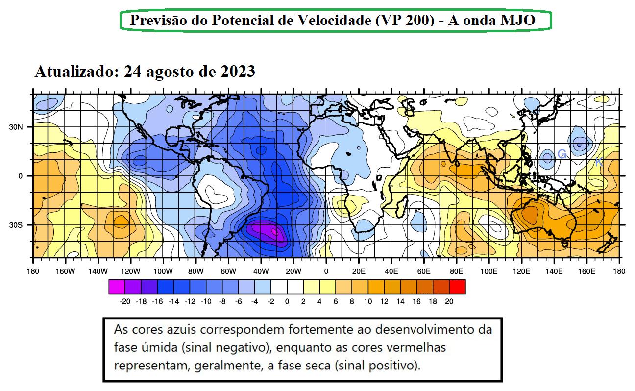 QGIS_Imagem de satélite do GOES-16_Oscilação Madden-Julian (MJO)