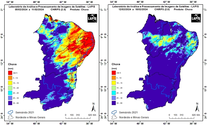 mapas chirps satélite_QGIS_Semiárido