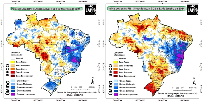 mapas final de janeiro e final de fevereiro_QGIS